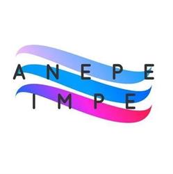 Horario de apertura Anepe-Impe, Zaragoza