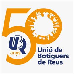 Horario de apertura Unió de Botiguers de Reus,