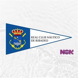Horario de apertura Real Club Náutico de Ribadeo, 