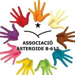 Horario de apertura Asteroide B 612, Ripollet