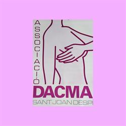 Horario de apertura Associació DACMA, Sant Joan Despi