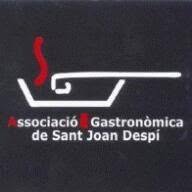 Horario de apertura Gastronòmica Sant Joan Despí, 