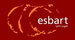 Horario de apertura Esbart Sant Cugat, Sant Cugat del Vallès