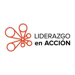 Horario de apertura Liderazgo en Acción, Santa Coloma de Gramenet