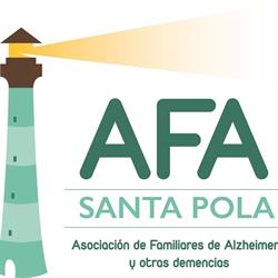 Horario de apertura AFA Santa Pola, 