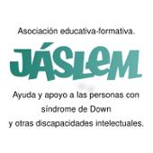 Horario de apertura Asociación JÁSLEM, Santa Cruz de Tenerife