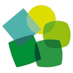 Horario de apertura Agareso, Santiago de Compostela