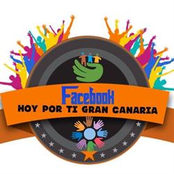 Horario de apertura Hoyporti Gran Canaria, Telde