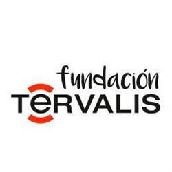 Horario de apertura Fundación Térvalis, Teruel