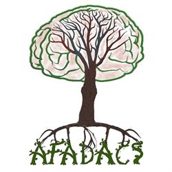 Horario de apertura AFADACS Asociación de Familias Afectadas de Daño Cerebral Sobrevenido, Torrejón de Ardoz