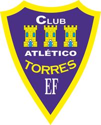 Horario de apertura Club Atletico Torres, Torres de la Alameda