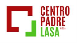 Horario de apertura Centro Padre Lasa, Tudela