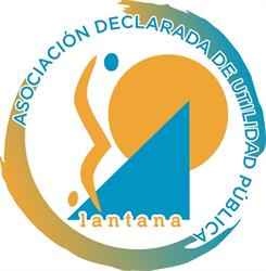 Horario de apertura Asociación Lantana, Ciudad Real