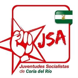 Horario de apertura JSA Coria del Río, 