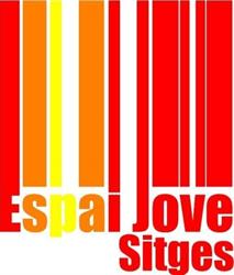 Horario de apertura L'Espai Jove, Sitges