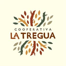 La Tregua. Arte Y Transformación Social. en Barcelona (Sants-Montjuïc) - Horario de apertura
