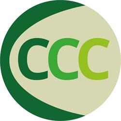 Horario de apertura Casal Cívic i Comunitari Balaguer - El Miracle,