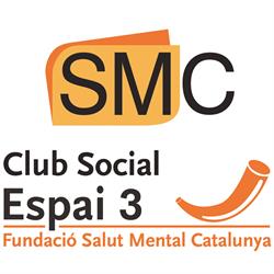Horario de apertura Club Social Espai 3, Cornellà de Llobregat