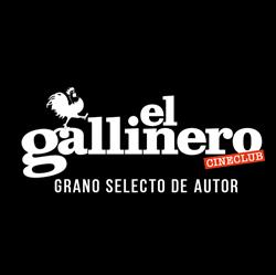 Horario de apertura Cineclub El Gallinero, Jaraiz de la Vera