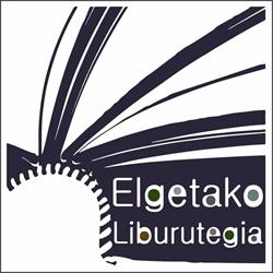 Horario de apertura Elgetako Liburutegia, 