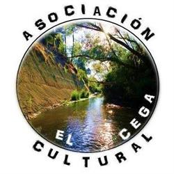 Horario de apertura Asociación Cultural El Cega, Mata de Cuéllar