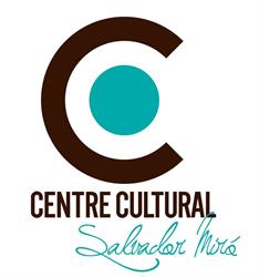 Horario de apertura Centro Cultural Salvador Miró de Ibi, 