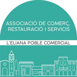 Horario de apertura Associació del Comerç, restauració i serveis de L'Eliana,