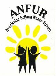 Horario de apertura Anfur, Écija