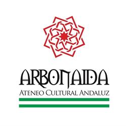 Horario de apertura Ateneo Cultural Andaluz Arbonaida, El Cuervo