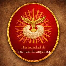 Horario de apertura Hermandad de San Juan Evangelista Huete, 