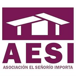 Horario de apertura Aesi Asociación El Señorio Importa, Illescas