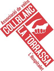 Horario de apertura Associació de veïns Collblanc i la Torrassa, L'Hospitalet de Llobregat