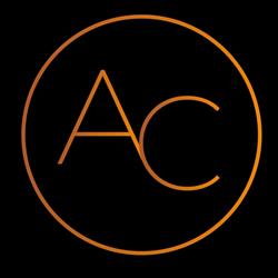 Horario de apertura Ateneu Cultural Ciutat de Manises, Valencia