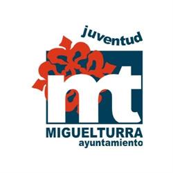 Horario de apertura Centro Joven, Miguelturra