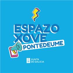 Horario de apertura Espazo Xove Pontedeume,