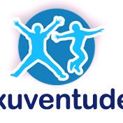 Horario de apertura Espazo Xove Pontedeume, 