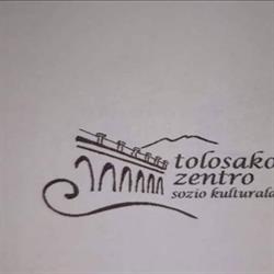 Horario de apertura Tolosako zentro sozio kulturala, 