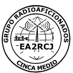 Horario de apertura Asociacion Grupo Radioaficionados Cinca Medio, Monzón