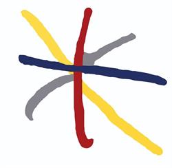 Horario de apertura Associació L'Estel de Balaguer,