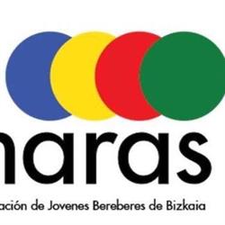 Horario de apertura Agharas asociación de Imazighen de Bizkaia, Barakaldo