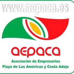 Horario de apertura aepaca, Playa de los Cristianos