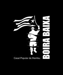 Horario de apertura Casal Popular Boira Baixa, Manlleu