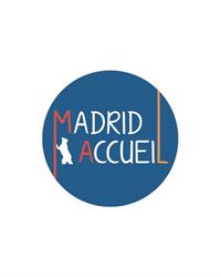 Horario de apertura Madrid Accueil, 