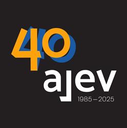 Horario de apertura AJEV Asociación Jóvenes Empresarios de Valencia, 