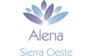 Horario de apertura Alena Sierra Oeste, Cadalso de los Vidrios