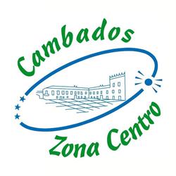Horario de apertura Cambados Zona Centro, 