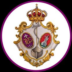 Horario de apertura Hermandad de Nuestro Padre Jesús Nazareno, Cantillana