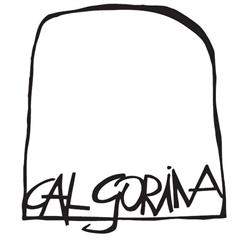 Horario de apertura Cal Gorina, Castellar del Vallès