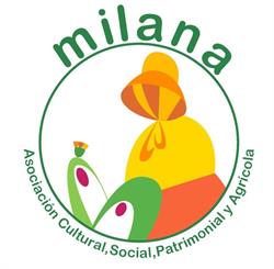Horario de apertura Asociación, Cultural, Social, Patrimonial y Agrícola Milana, Mala