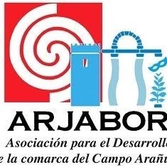 Horario de apertura Arjabor, Navalmoral de la Mata